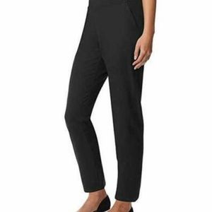 32 DEGREES Pants & Jumpsuits - 32 Degrees Women's Soft Comfort Pants, , BlacK 32 DEGREES Pants & Jumpsuits - 32 Degrees Women's Soft Comfort Pants, , BlacK